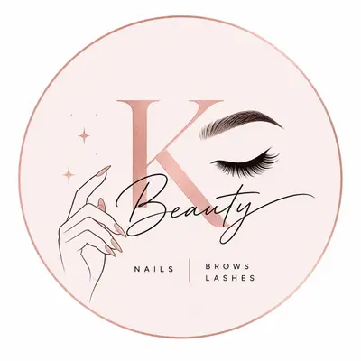 nkbe.autynails