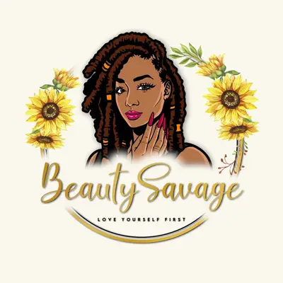Beautysavage