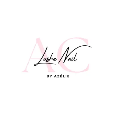 LashNail34