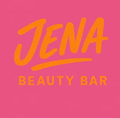 JenaBeautyBar