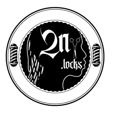 2n.locks