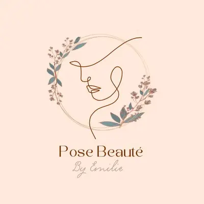 Pose beaute by emilie
