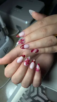 Nailssby_lauu