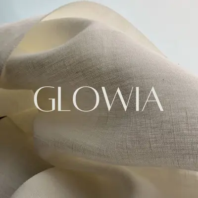 glowia
