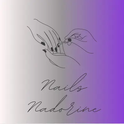 Nadorine