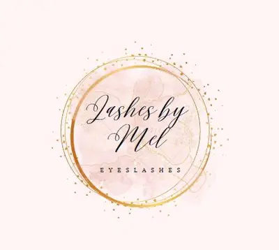 lashesbymel