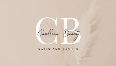 Caribbean Beauty