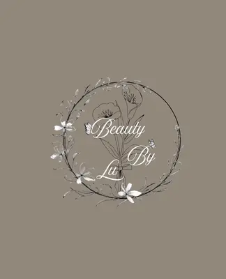 Beautybylu