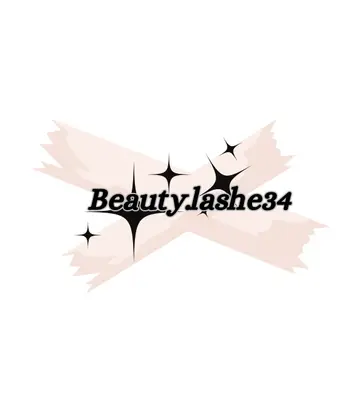 Beauty.lashe34