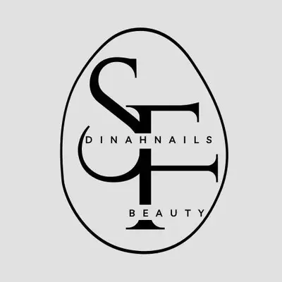 S'F.BEAUTY.Dinahnails