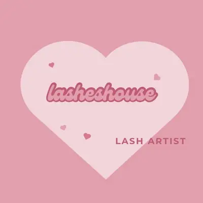 Lasheshouse