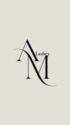 AMLASHES