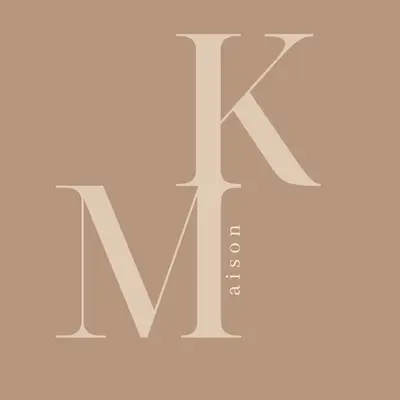 MAISON.K94