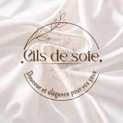 Cils De Soie