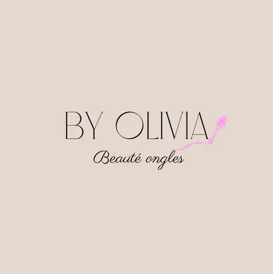 By Olivia - Beauté Ongles