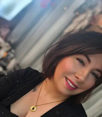 lkbeautebymelodie