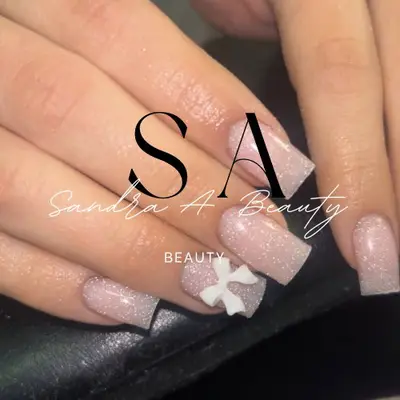 sandra
