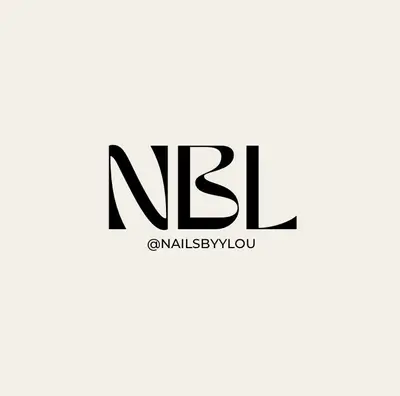 nailsbyylou
