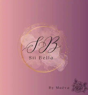 sii_bella_by_maeva