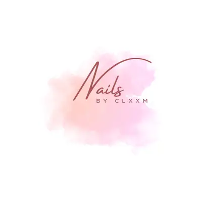 Nails_By_Clxxm