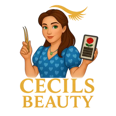 Cecilsbeauty
