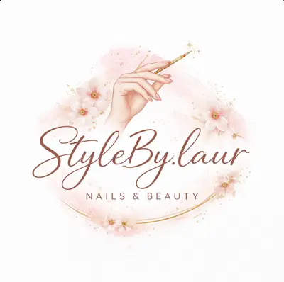 StyleBy.Laur