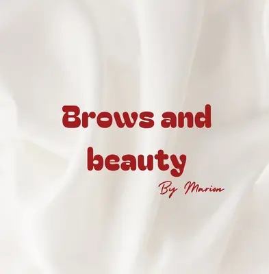 Browsandbeauty91