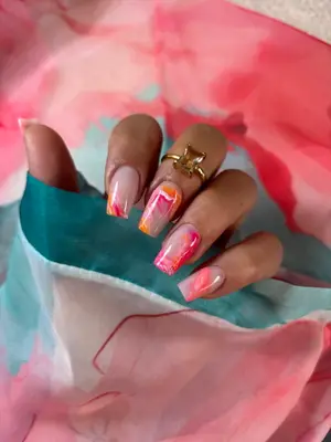 Nininails_byad