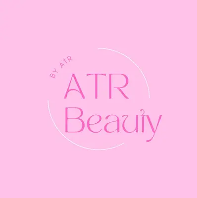 atrbeauty