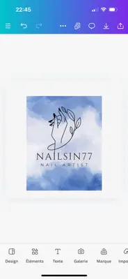 Nailsin77