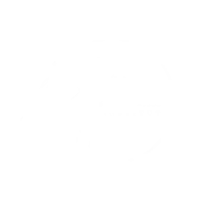 A Fleur de Peau Institut
