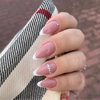𝒯𝒾𝓉𝒾𝒾𝓃𝒽𝒶 𝓃𝒶𝒾𝓁𝓈