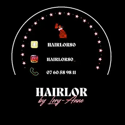 hairlor80_