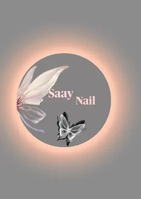 saay.nails