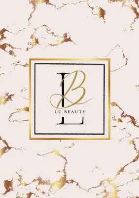 luu_beau_ty