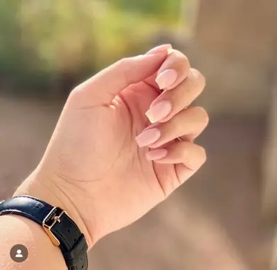 Beautynailss