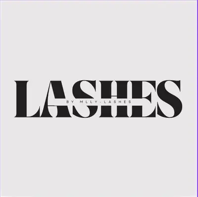 Mlly_lashes