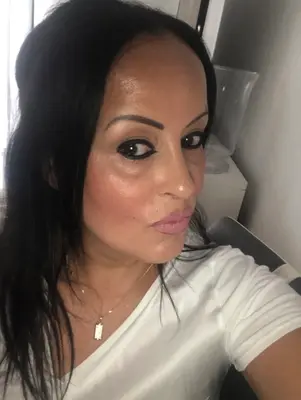Sam