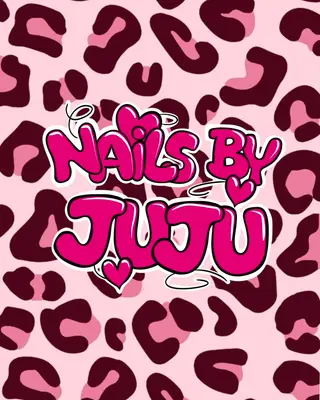 Nail.by.juju