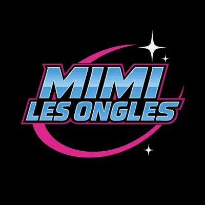 mimilesongles