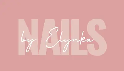 Nailsbyelynka
