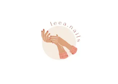 Leea.beautyy