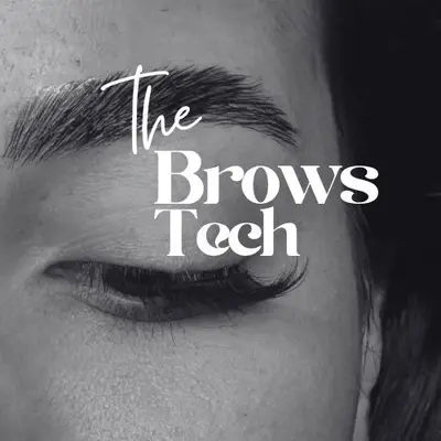 Browstech