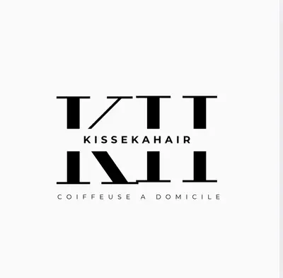 Kissekahair