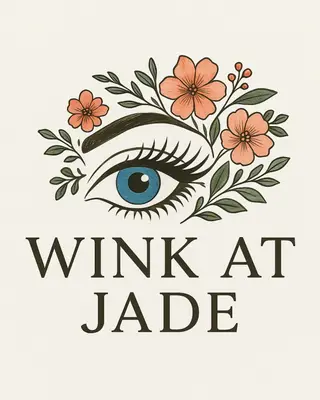 Winkatjade
