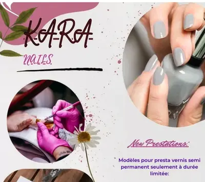 kara_morphe