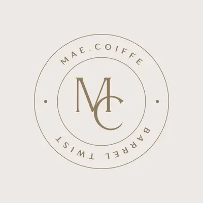 Mae.coiffure