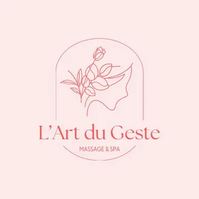 L’art du geste