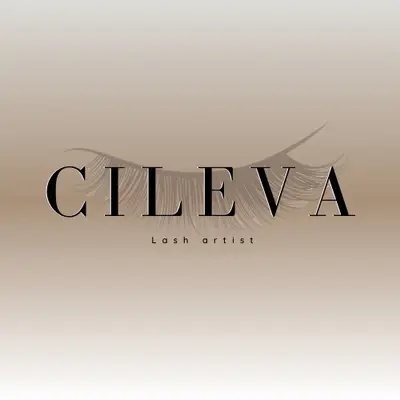 Cileva