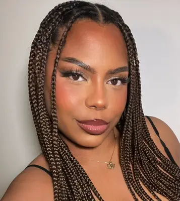 Roseemuartist